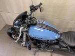 Klikněte pro detailní foto č. 11 - Indian Sport Scout Limited 1250 - SUPER CENA
