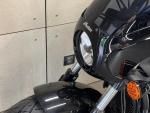 Klikněte pro detailní foto č. 12 - Indian Sport Scout Limited 1250 - SUPER CENA