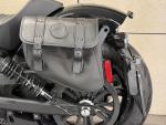 Klikněte pro detailní foto č. 13 - Indian Sport Scout Limited 1250 - SUPER CENA