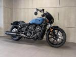 Klikněte pro detailní foto č. 2 - Indian Sport Scout Limited 1250 - SUPER CENA