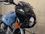 Klikněte pro detailní foto č. 3 - Indian Sport Scout Limited 1250 - SUPER CENA