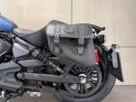 Klikněte pro detailní foto č. 8 - Indian Sport Scout Limited 1250 - SUPER CENA