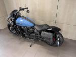 Klikněte pro detailní foto č. 9 - Indian Sport Scout Limited 1250 - SUPER CENA