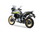 Klikněte pro detailní foto č. 3 - Voge 900 DSX 2026 TOURING