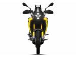 Klikněte pro detailní foto č. 5 - Voge 800 Rally 2026 4roky záruka