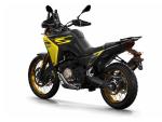 Klikněte pro detailní foto č. 7 - Voge 800 Rally 2026 4roky záruka