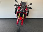 Klikněte pro detailní foto č. 4 - Honda CRF 1000 L Africa Twin ABS