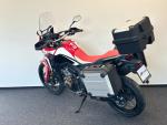 Klikněte pro detailní foto č. 7 - Honda CRF 1000 L Africa Twin ABS