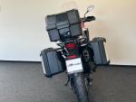 Klikněte pro detailní foto č. 8 - Honda CRF 1000 L Africa Twin ABS