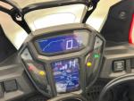 Klikněte pro detailní foto č. 9 - Honda CRF 1000 L Africa Twin ABS
