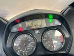 Klikněte pro detailní foto č. 9 - Honda XL 1000 V Varadero