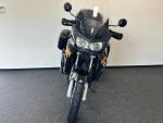 Klikněte pro detailní foto č. 4 - Honda XL 1000 V Varadero