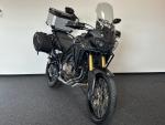 Detail nabídky - Honda CRF 1000 L Africa Twin ABS