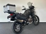 Klikněte pro detailní foto č. 3 - Honda CRF 1000 L Africa Twin ABS