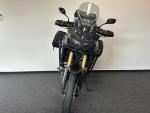 Klikněte pro detailní foto č. 4 - Honda CRF 1000 L Africa Twin ABS