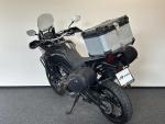 Klikněte pro detailní foto č. 7 - Honda CRF 1000 L Africa Twin ABS