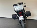 Klikněte pro detailní foto č. 8 - Honda CRF 1000 L Africa Twin ABS
