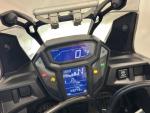 Klikněte pro detailní foto č. 9 - Honda CRF 1000 L Africa Twin ABS