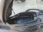 Klikněte pro detailní foto č. 12 - Sym JOYMAX Z+ 125 ABS, TCS