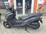 Klikněte pro detailní foto č. 4 - Sym Joymax Z+ 300i ABS, TCS