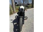 Klikněte pro detailní foto č. 11 - Harley-Davidson FXDR