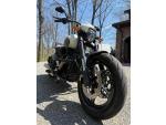 Klikněte pro detailní foto č. 12 - Harley-Davidson FXDR