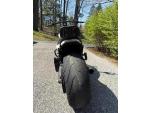 Klikněte pro detailní foto č. 7 - Harley-Davidson FXDR