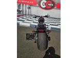 Klikněte pro detailní foto č. 3 - Harley-Davidson FXBRS Softail Breakout 107 cui