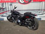 Klikněte pro detailní foto č. 4 - Harley-Davidson FXBRS Softail Breakout 107 cui