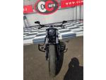 Klikněte pro detailní foto č. 5 - Harley-Davidson FXBRS Softail Breakout 107 cui
