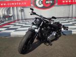 Klikněte pro detailní foto č. 6 - Harley-Davidson FXBRS Softail Breakout 107 cui
