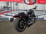 Klikněte pro detailní foto č. 8 - Harley-Davidson FXBRS Softail Breakout 107 cui