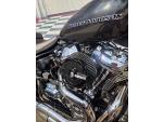 Klikněte pro detailní foto č. 9 - Harley-Davidson FXBRS Softail Breakout 107 cui
