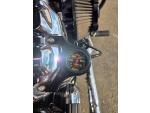 Klikněte pro detailní foto č. 10 - Harley-Davidson FXBRS Softail Breakout 107 cui