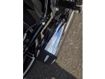 Klikněte pro detailní foto č. 11 - Harley-Davidson FXBRS Softail Breakout 107 cui