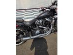 Klikněte pro detailní foto č. 12 - Harley-Davidson FXBRS Softail Breakout 107 cui