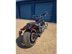 Klikněte pro detailní foto č. 1 - Harley-Davidson FXBRS Softail Breakout 107 cui