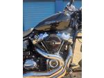 Klikněte pro detailní foto č. 3 - Harley-Davidson FXBRS Softail Breakout 107 cui