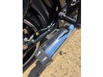 Klikněte pro detailní foto č. 4 - Harley-Davidson FXBRS Softail Breakout 107 cui