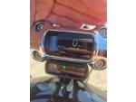 Klikněte pro detailní foto č. 5 - Harley-Davidson FXBRS Softail Breakout 107 cui