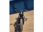 Klikněte pro detailní foto č. 6 - Harley-Davidson FXBRS Softail Breakout 107 cui