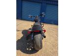Klikněte pro detailní foto č. 7 - Harley-Davidson FXBRS Softail Breakout 107 cui