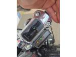 Klikněte pro detailní foto č. 2 - Harley-Davidson FXBRS Softail Breakout 107 cui