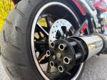 Klikněte pro detailní foto č. 13 - Harley-Davidson FXSB Softail Breakout