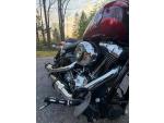 Klikněte pro detailní foto č. 3 - Harley-Davidson FXSB Softail Breakout