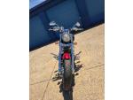 Klikněte pro detailní foto č. 5 - Harley-Davidson FXSB Softail Breakout