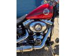 Klikněte pro detailní foto č. 7 - Harley-Davidson FXSB Softail Breakout