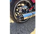 Klikněte pro detailní foto č. 8 - Harley-Davidson FXSB Softail Breakout