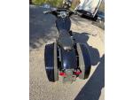 Klikněte pro detailní foto č. 10 - Harley-Davidson FLSB Softail Sport Glide