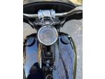 Klikněte pro detailní foto č. 2 - Harley-Davidson FLSB Softail Sport Glide